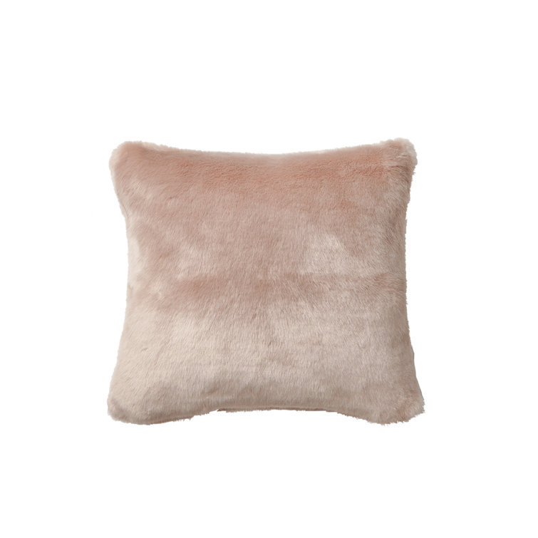 Waterford Bedding Waterford Travis Embrodiered Throw Pillow | Wayfair